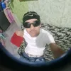 jethro.wrld