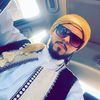 salem_zakrea