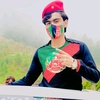 raheem___pakhtoon302