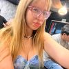 g_mariangely