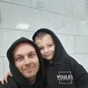 tonyyoules