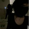 aichaa_8635