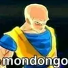 mondongo__oficial