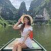 Maixinhiu🇻🇳😘