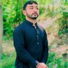 uzair.kana