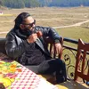 aneelsunar0116