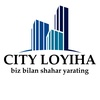 city_loyiha