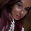 Saaraah🐾💋🌹🔥✨❤️‍🔥