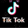 tiktoklloveyou0