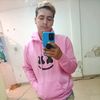 ian.2104