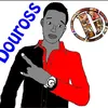 douross