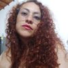isisyelisa