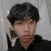 riskykrn_