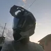 aco_cor