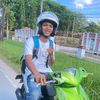 sukri0687