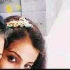 madiha_khan_offical