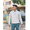 mohamed_elsayed_1212