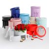 UnikPackaging