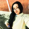 caroliney_6