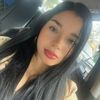 yennii276