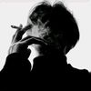 mbark_211