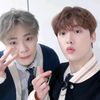 kkhao_firstpp