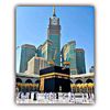 awaisarain1341