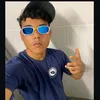 joaomatos.sz
