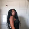 elianehonorato773
