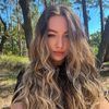 ЗАЧІСКИ | VIKSI