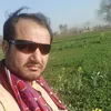 shazdkhans