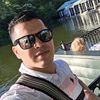 carlos.g.g1