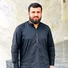 qasimgujjar362