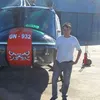 juliancp10
