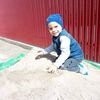 user6051511165352