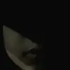 inisial_s.2204
