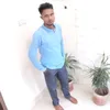jamal_new