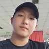 huynhtanphat20172021