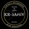 team_kr3artiv