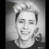 k_leb95