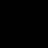 kmd_1111