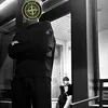 dimka_venum