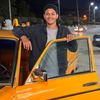 mohamed.ahmed.a.7