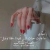 user1926689463116