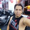 victorbarzola2806