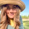 goosegirlacres