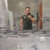 georgedragosavasilinei