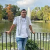 faridtovar