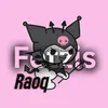 zz_raoq