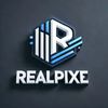 realpixel_